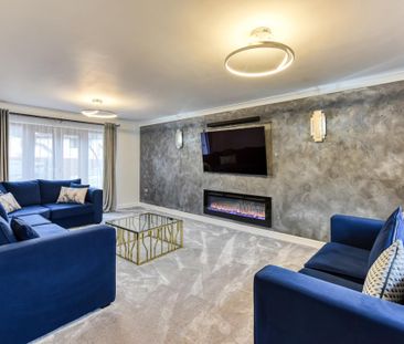 37 Chapel Lane, Smestow - Photo 2