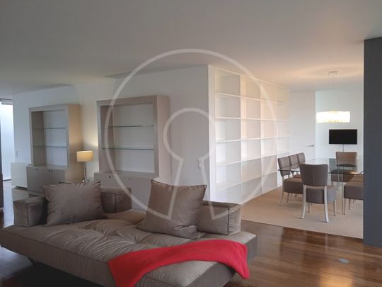 Moradia T4 em Leiria - Photo 1