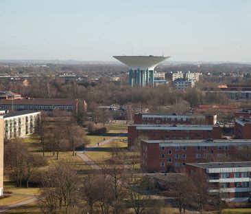 Lägervägen 37B - Photo 5