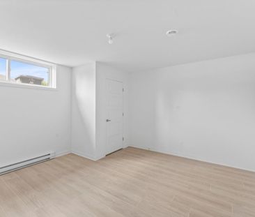 Mirabel (Saint-Janvier) - Photo 1