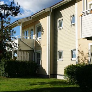 Gunnarsbyvägen 3 - Foto 3