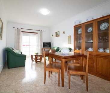 Apartamento T2 em Faro - Photo 2