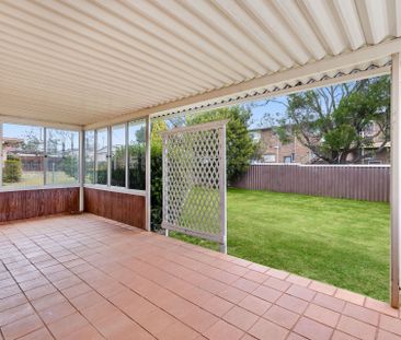 7 Jimbour Drive - Photo 2