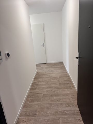 Location Appartement 3 pièce(s) - 61 m² - Photo 4