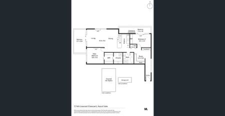 Welcome Home - Photo 2