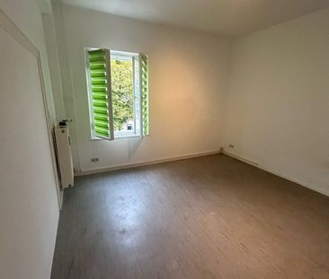 Zimmer 15,88 m² innerhalb einer 4er-WG // 2.OG links, Zimmer 1107 - Photo 5