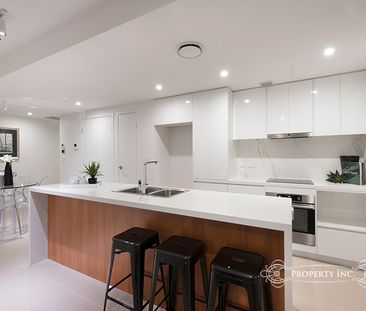 6/10 Gary Street, QLD, 4170, Morningside - Photo 1