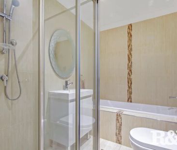 “PRIME LOCATION” - Photo 6