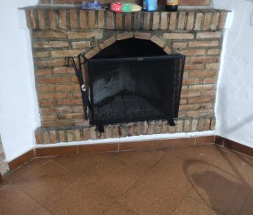 Cortijo For Long Term Rental In Frigiliana - Photo 5