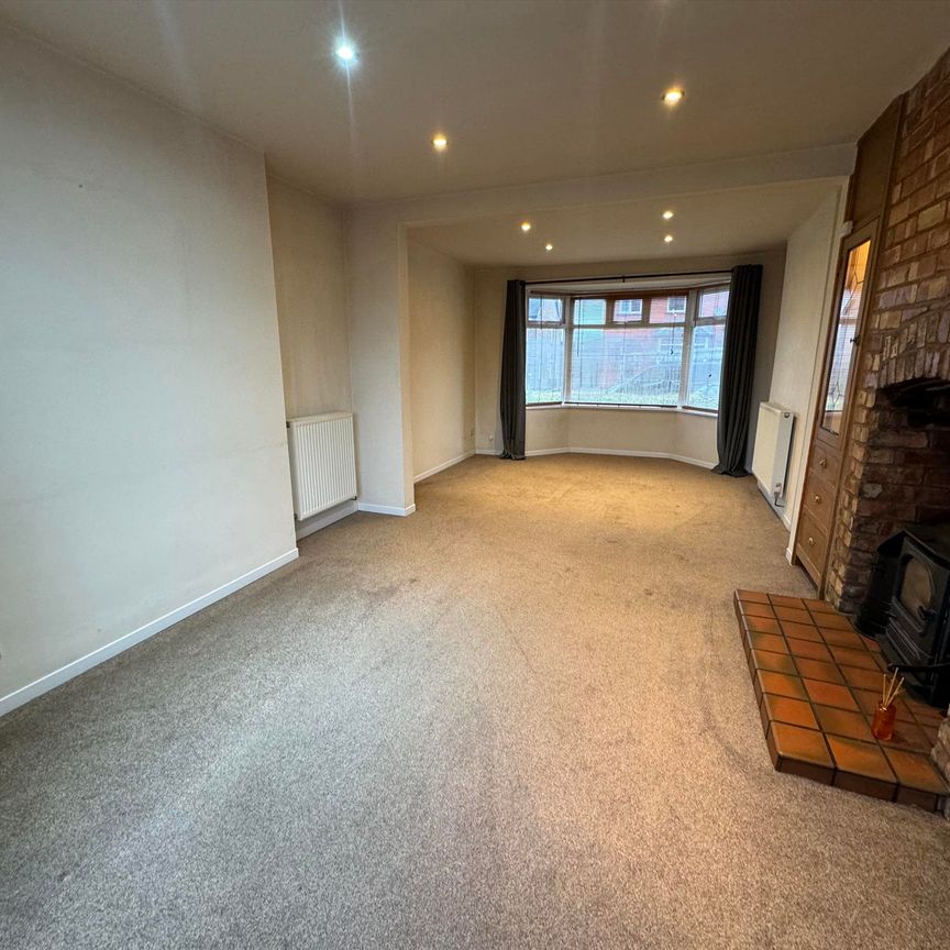 Canterbury Street, Chorley - Photo 1