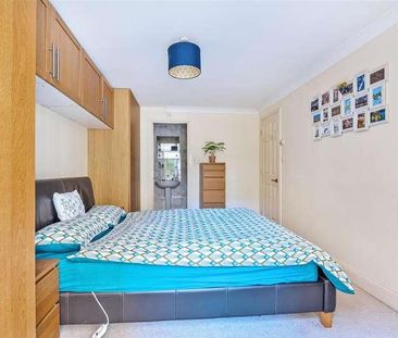 Rotherhithe Street, Sandringham Court King & Queen Wharf Rotherhith... - Photo 6