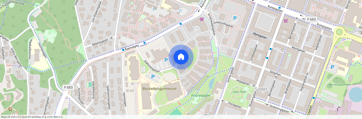 Ståltorpsgatan 15, 553 31, Jönköping