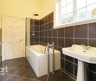 1 bedroom detached house to rent - Photo 4