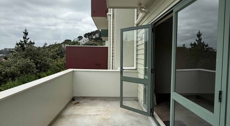 4 Mitika Way - Photo 5