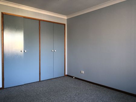 1/5 Gothic Street, Jesmond - Photo 2