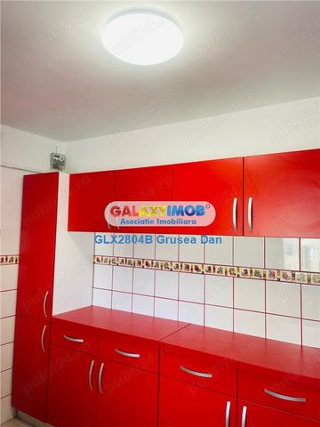 universitate | 3 camere| spatios | centrala+AC+balcon | view | drept - Photo 5