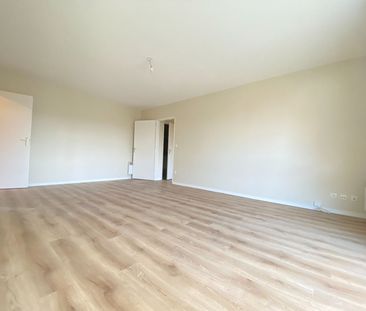 Location Appartement 2 pièces 54m² BOIS GUILLAUME 76230 - Photo 2