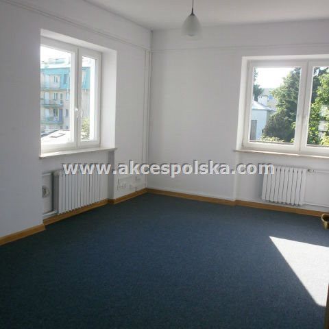 Warszawa M., Warszawa, Mokotów, Służew - Photo 1