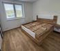 Štýlové bývanie v novostavbe – 2-izbový byt s balkónom, Krásno nad ... - Photo 4
