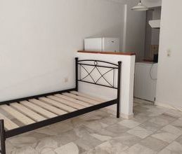 Διαμέρισμα για ενοικίαση - Πάτρα, - Photo 4