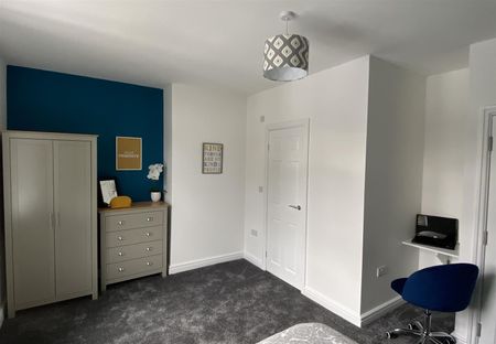 1 bed house to rent in Montague Road, Burnley, BB11 - Photo 3