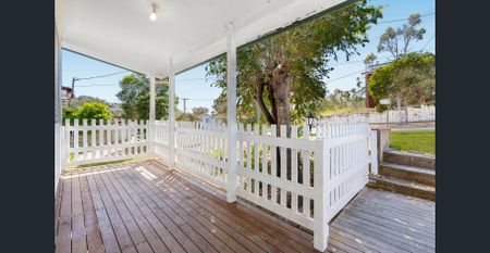 Beautifully presented home - Photo 3