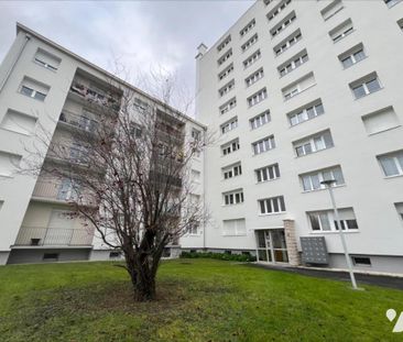 REIMS - CHAMP DE MARS - 4 PIECES - Photo 5