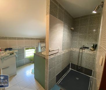 Location Appartement 5 pièces 100m² STE CLOTILDE 97490 - Photo 5