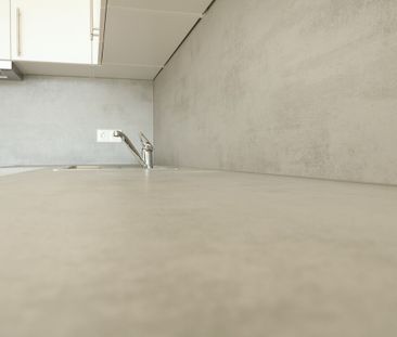 *ERSTBEZUG* Großzügige 3-Zimmer Penthouse-Wohnung mit Kocher-Blick ... - Photo 6