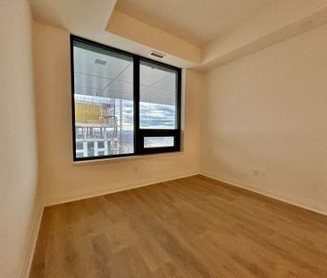 For Lease - 4015 The Exchange Street Unit# 4201, Mississauga, Ontario - Photo 5