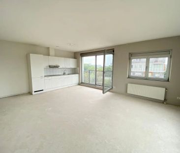 Appartement de 4 pièces à Anna Blamansingel, Amsterdam - À louer - Photo 3