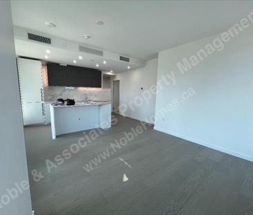 8XXX Granville Street 405 Vancouver - Photo 3