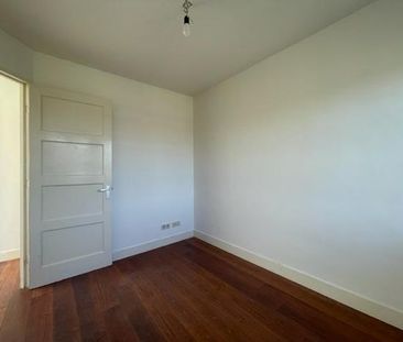 Uiterwaardenstraat 1079BS Amsterdam - Photo 2