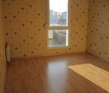 Location Appartement 3 pièces 63m² BESANCON 25000 - Photo 2