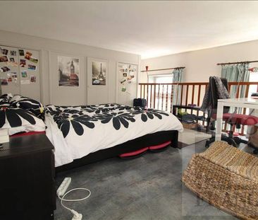 Location appartement 1 pièce 46.25 m² à Lille (59000) LILLE CENTRE ... - Photo 3