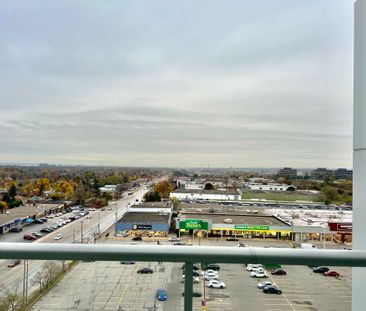 For Lease - 55 Speers Road Unit# 1011, Oakville, Ontario - Photo 1