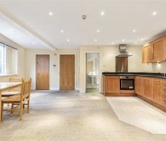 Old Station Way, London, SW4 - Photo 2