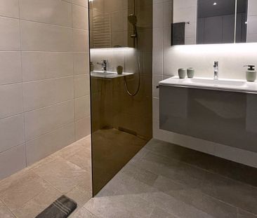 2.5 Zimmer, 78 m², 5. Stock - Photo 5