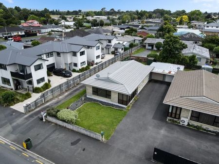 165A, Clarkin Road, Hamilton, 3214, Fairfield - Photo 2