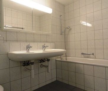 Ein glücklicher Wohnungsstart - Foto 4