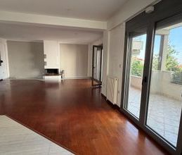 Μονοκατοικία για ενοικίαση - Πανόραμα, - Φωτογραφία 2