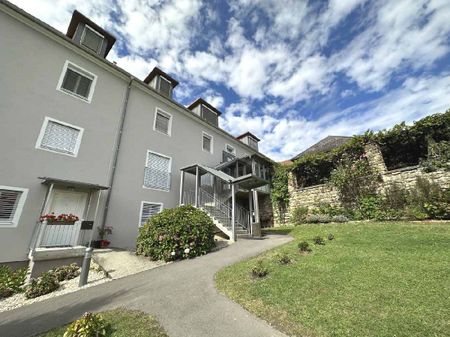 Gemütliche Mietwohnung in Trautmannsdorf …! - Photo 4