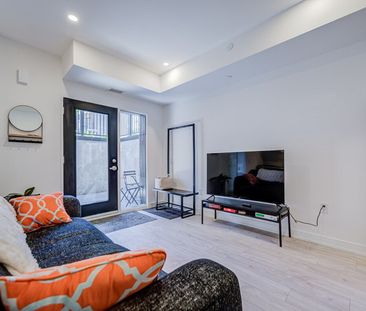 Queensbury Avenue - Photo 4