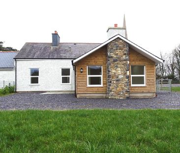 2 bedroom cottage to rent - Photo 3