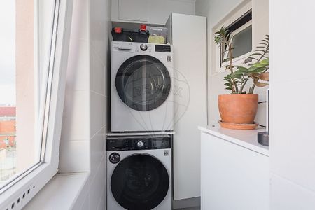 Apartamento T3 em Lisboa - Photo 5