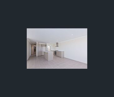 7 Bobtail Way, Alkimos, WA 6038 - Photo 3