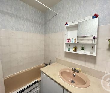 5 pièces - 87,52 m2 CHARTRES - 28 - Photo 5