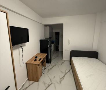 Studio/Γκαρσονιέρα για ενοικίαση Κέντρο (Κατερίνη) - Φωτογραφία 2