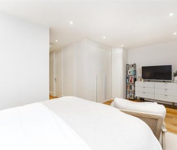 2 bedroom ground floor flat to rent - Photo 6