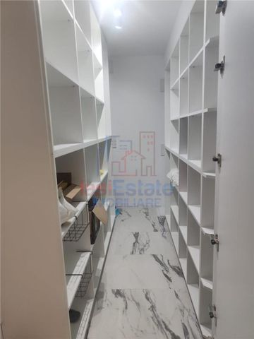 Apartament 2 Camere Galata - Profi - Fotografie 3